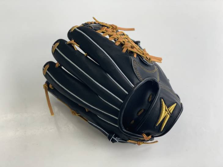 野球グローブ　外野手用【軟式・品番175】　　