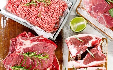 カレー、シチューにぴったりな牛スジです 栃木県産 厳選下野牛！肉スジ 約600g 国産 ブランド牛 牛肉 肉 牛筋 牛スジ 牛すじ カレー 煮込み 調理 食品 冷凍 贈答 贈り物 ギフト プレゼント 