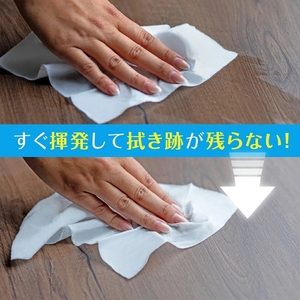 ウェットティッシュ バケツタイプ 詰替用 900枚 300枚×3個 高濃度エタノール除菌79％ ウェットティッシュ 日用品 日用品