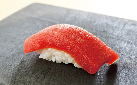 老舗江戸前寿司店[松栄]渋谷区内店舗限定 食事券 60,000円分 （3,000円分×20枚）