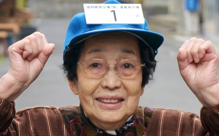 【九州の濃厚甘口味】ぶり・さわら・赤魚 西京漬と幽庵32切 ヒデカばばEセット 漬魚 切り身 味噌漬け おかず 朝食 お弁当 岡垣町