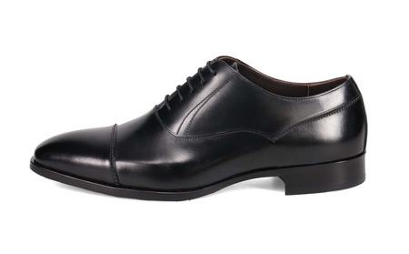 madras(マドラス) 紳士靴 meta insole搭載 M640AMT (25.0cm)