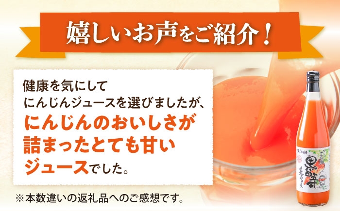 にんじん ニンジン ジュース フルーツ 野菜 ヘルシー 健康 野菜ジュース
