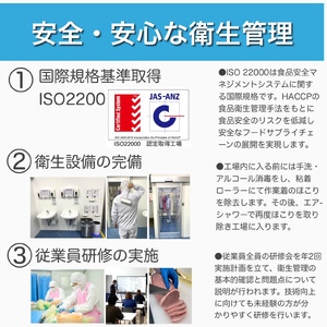 鹿児島県産黒豚切り落とし1600g+黒豚生ハム100g(水迫畜産/010-493)鹿児島黒豚 黒豚 豚肉 豚 肉 黒豚ロース 黒豚バラ 黒豚モモ セット 国産 食べきり サイズ ワイン おつまみ サラ