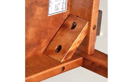 旭川家具 クリエイトファニチャー CANTERBURY(カンタベリー) チェアK Aタイプ