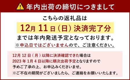 【福岡もつ専門店売上高1位】 博多もつ鍋 おおやま もつ鍋 しょうゆ味 2人前