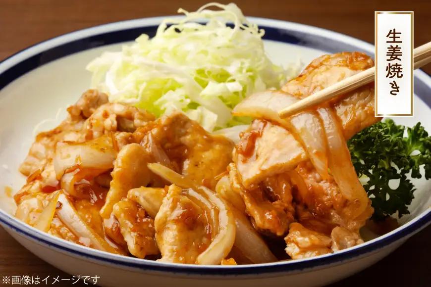玉ねぎ 赤玉ねぎ セット 各約4kg 計約8kg