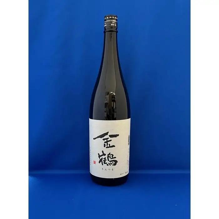 日本酒 1.8L 4種 各1本 | 新潟県 佐渡市 日本酒