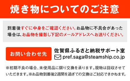 【有田焼】染付と赤絵雪輪皿（地紋）径約15cm 2点セット / 佐賀県 / 株式会社深海三龍堂 [41APAD018]
