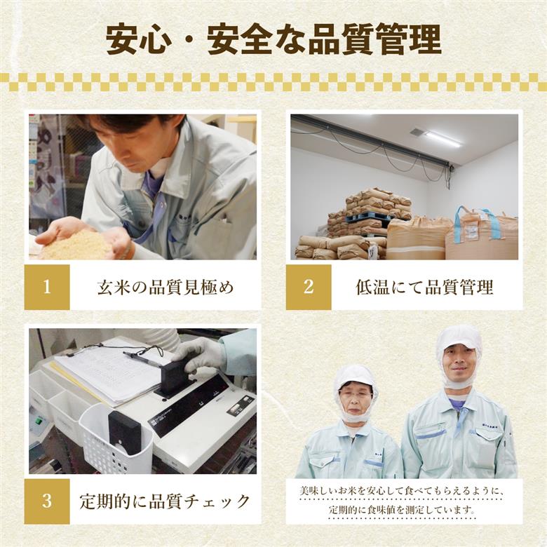 米 盛岡市産 米のプチギフト 5種 2合 ×9個 食べ比べ お試し ひとめぼれ 銀河のしずく あきたこまち ミルキークイーン つきあかり セット お米 白米 精米 ブランド米 単一原料米 ご飯 こめ 