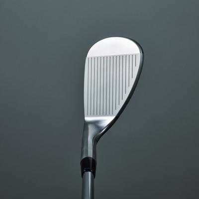 ふるさと納税 鹿沼市 KEYTONE ウェッジ ロフト56° バウンス0° F5.8 NSPRO 950GH neo S | 