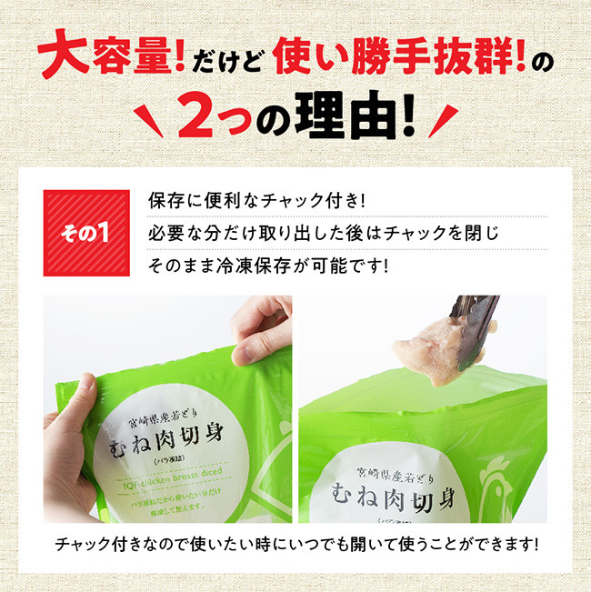 【ふるさと納税】手軽につくれる！ 揚げ物４種セット 送料無料 G7811