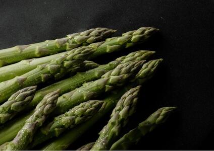 【先行予約】 天空のアスパラガス 「Premium」1kg 【2025年4~5月頃発送】