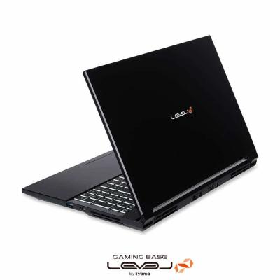 ふるさと納税 出雲市 15型ゲーミングノートPC Ryzen AI 7/5060/No.317 |  | 01