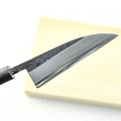 ふるさと納税 南国市 ミニまな板付き【ミニミニ調理セット】 |  | 01