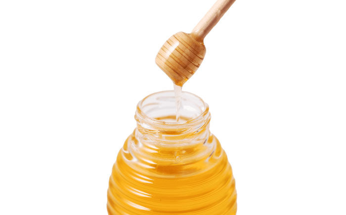 【人気のぷりんセット】えこびとのレトロプリンとはちみつプリン2種セット（計5個） / プリン おやつ はちみつ 洋菓子 デザート / 佐賀県 / 株式会社中村 [41AJCN009]