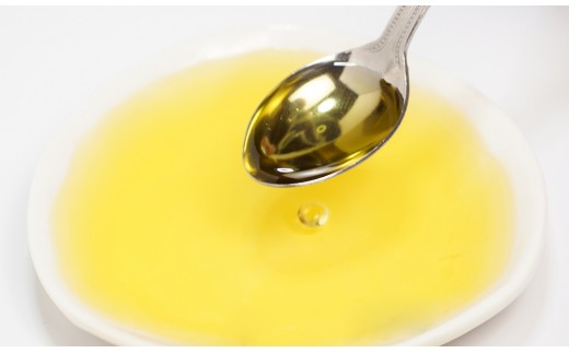 【母の日ギフト】【毎日の美容と健康に】えごまギフトCセット＜22-11a＞ 【母の日ギフト】