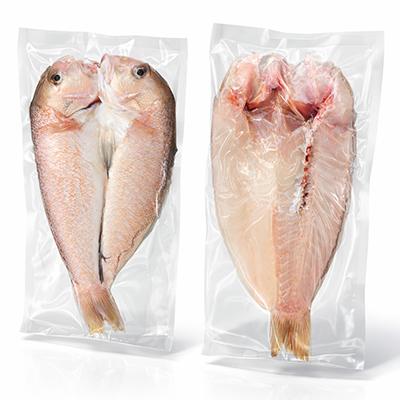 ふるさと納税 八幡浜市 【高級魚】宇和海産　甘鯛の開き|魚屋が自宅用に選ぶ味|八幡浜　有田鮮魚店　【D93-2】 |  | 01