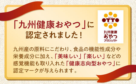 ほんきのしょうが おなかクッキー10袋セット【ジンジベル】[AYAD008]