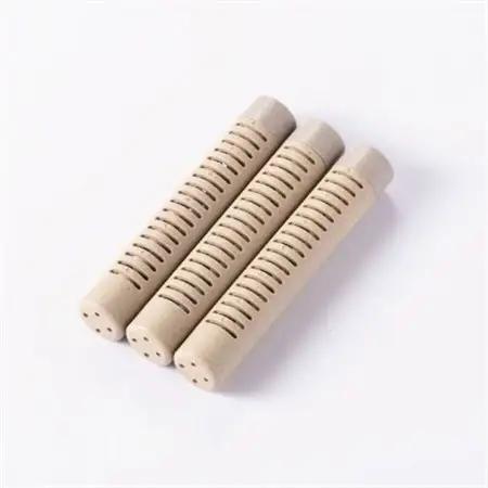 ミネラルウォーター生成スティック　500ml用(13g)×3本【1503056】