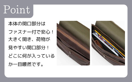 【creareきき】A4ルーズフラップショルダー kiki-43G [ 京都 バッグブランド 多機能コンパクト 帆布バッグ 男女兼用 おしゃれ 人気 おすすめ 鞄 バッグ 天然素材 ギフト プレゼント