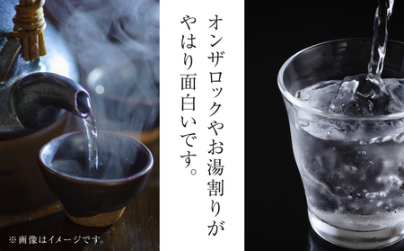 奄美 黒糖焼酎 「 琥珀 ・ 龍宮 」 2025 A021-051 焼酎 酒 お酒 アルコール