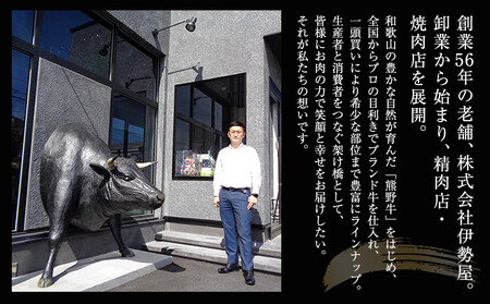 ［焼肉 勢（せい）］［窯やき 恒（こう）］で使える お食事券（30,000円分）