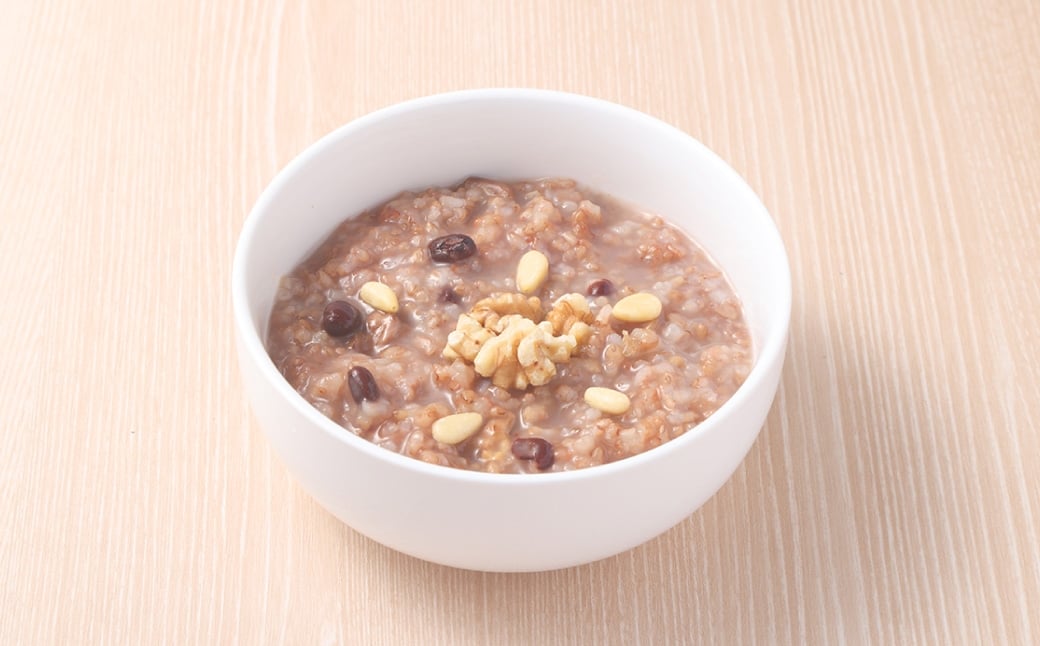 レトルト養生粥セット（220g×6個）合計1320g 1.32kg