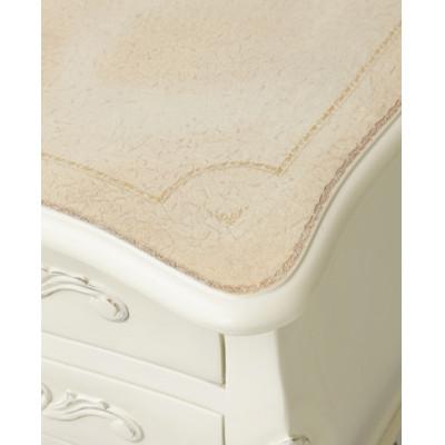 ふるさと納税 海南市 コモチェスト4D　ホワイト |  | 01