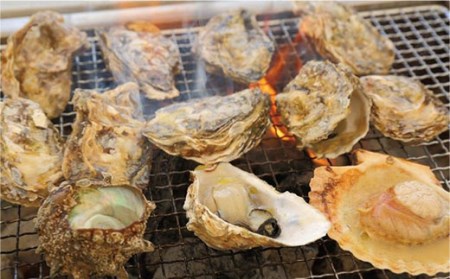 糸島 カキ 3,000円分 飲食 チケット 糸島市 / 糸島漁業協同組合 [AKD002] 送料無料 かき 牡蠣 カキ 牡蠣鍋 国産 糸島 鍋 チケット カキ小屋