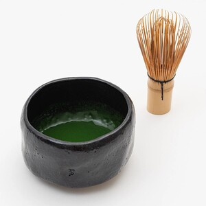 【宇治抹茶】 御濃茶 慶雲40ｇ缶ケース入り ( 京都 京田辺 産地直送 宇治抹茶 茶 日本茶 抹茶 濃茶 緑茶 贈答 贈り物 ギフト 茶葉 芳醇 茶園 お取り寄せ 飲料 京 奥西緑芳園 抹茶 飲料 