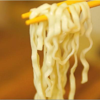 ふるさと納税 与那原町 てびちそば　4食セット |  | 02