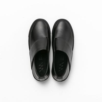ふるさと納税 大仙市 MONK BOLD(SEAM..SHOES)サイズ 27cm|22_uei-060101f |  | 03