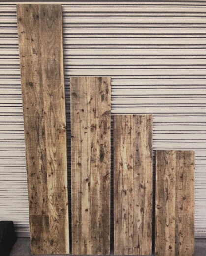 【ふるさと納税】 COBA 79 VINTAGE WOOD 長さ 900mm 幅 300mm アンティーク風 木製 インテリア 家具 棚板 ウッドボード DIY リノベーション 古材風 ヴィンテージ デザイン オシャレ 北欧 カフェ風 リビング ダイニング 壁面収納 宿毛市 高知県 30000円