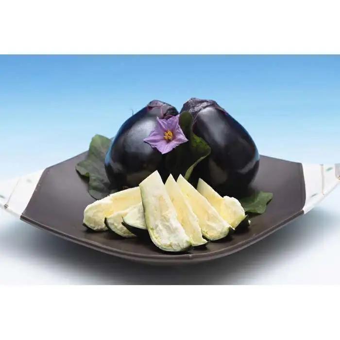  水なす工房『やくし』水なすぬか漬&旨味液漬６個セット