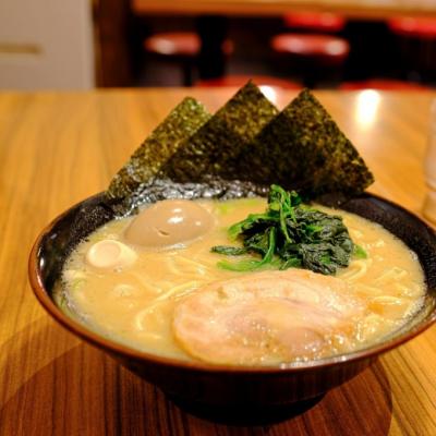 ふるさと納税 小郡市 海苔 福岡有明のり 焼のり 2切25枚入×4袋 【合計100枚】 焼き海苔[No5354-2361] |  | 02