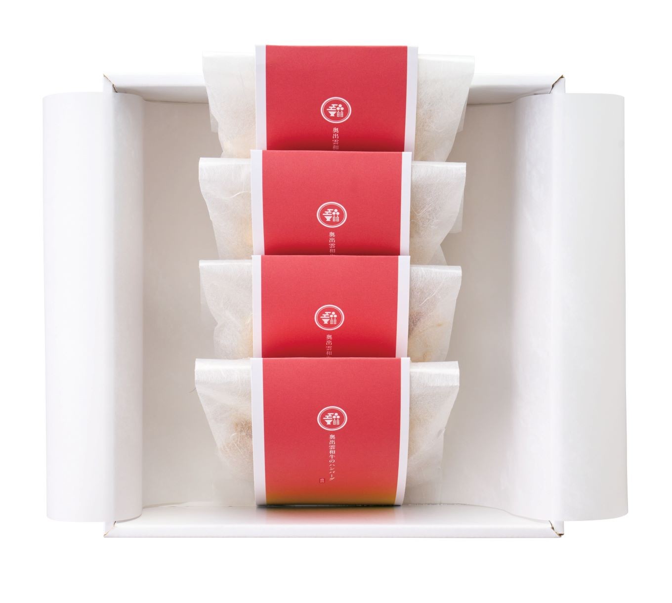 パッケージ写真です