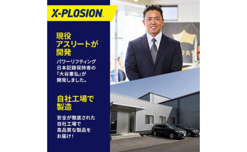 【ミルクチョコレート味】WPC 100%ナチュラルホエイプロテイン 1kg