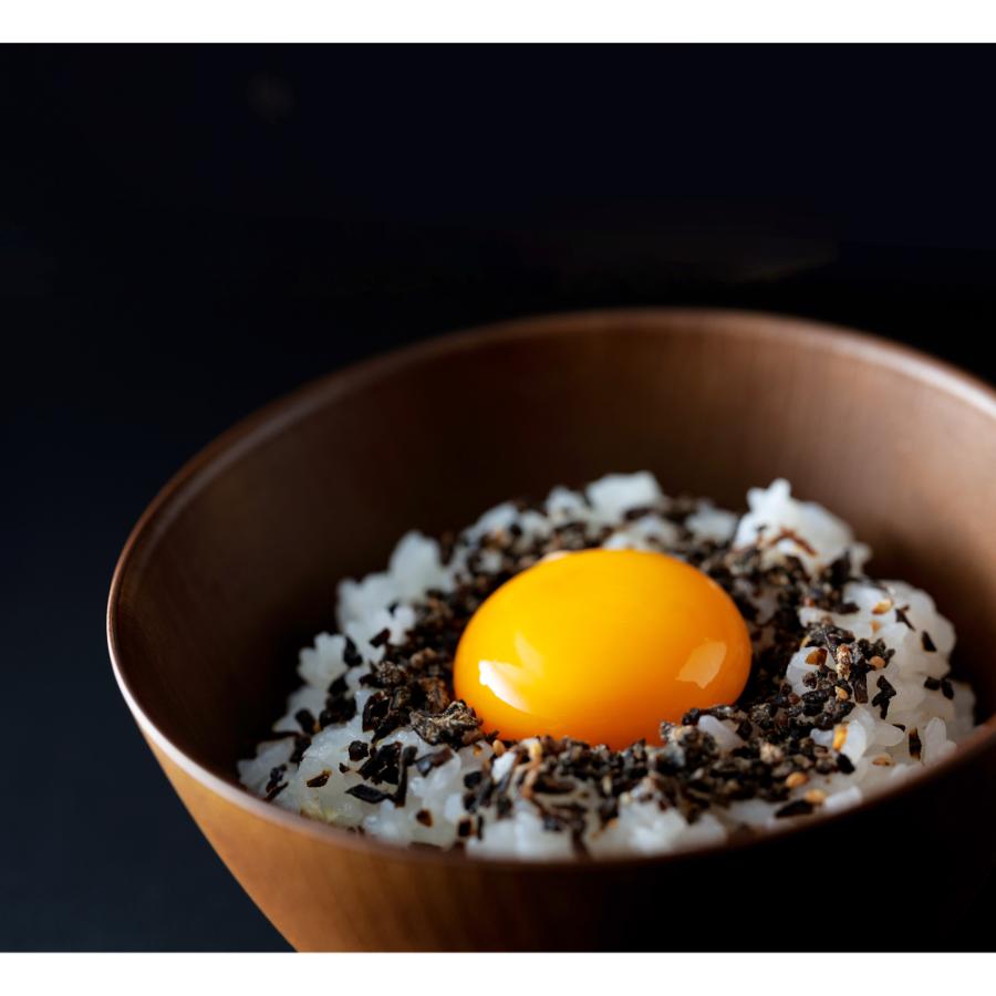 ＜下鴨茶寮＞至高の昆布(昆布ふりかけ 65g、下鴨昆布 90g)
