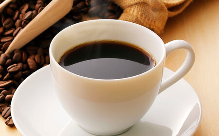 【6回定期便】 ひぐちのドリップバッグアソート（30個） 珈琲 ドリップコーヒー セット 岐阜市/珈琲工房ひぐち[ANDP016]