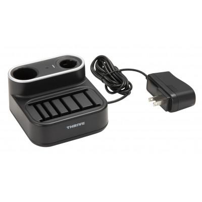 ふるさと納税 岡山市 ヘアークリッパー MODEL 3200-P ブラック 5段階調節可能刃付き　ペット業界業務用 |  | 03