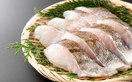 訳あり　真だら　切り落とし　600g(300g×2袋)　鱈　切り身　海鮮　鍋　鱈　