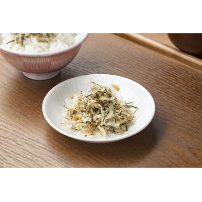 ふるさと納税 静岡市 海苔いわし30g×10個 |  | 02