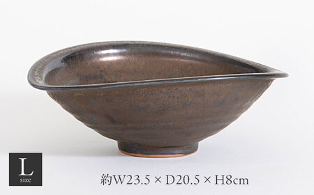 【SUIYO-9】Kari-L 黒金【1554373】