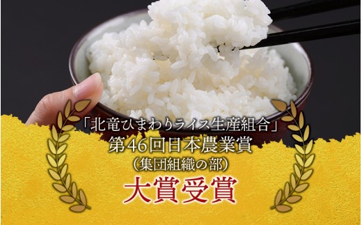 令和7年産 ゆめぴりか 5kg 【sun400-yume-r5-R7B】