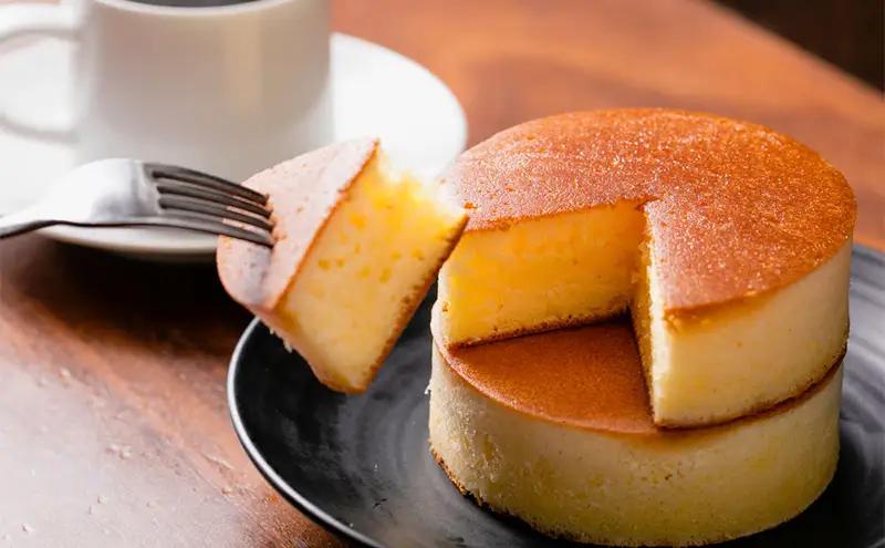 スイーツ 珈琲みじんこ 8枚セット ホットケーキ スイーツ