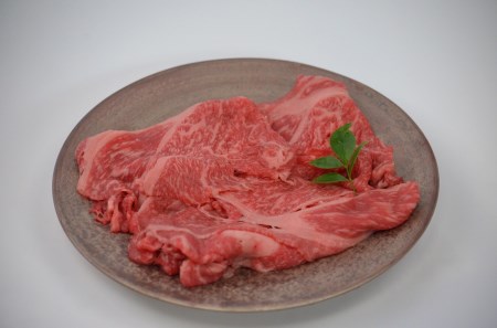鳥取和牛定期購入（3か月）（定期便・和牛）
