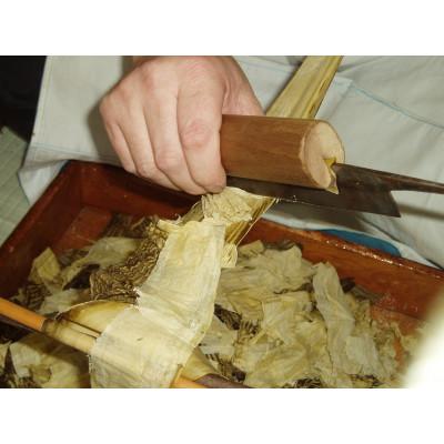 ふるさと納税 横手市 ヤマヒャク昆布セット　海のおくりもの |  | 03