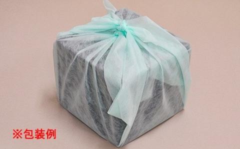 DS-306 鹿児島県産うなぎの蒲焼3尾（約360ｇ）「川内あらし」 重箱、米、秘伝のタレ、漬物、山椒、箸、おしぼり付き うなぎ亭天照