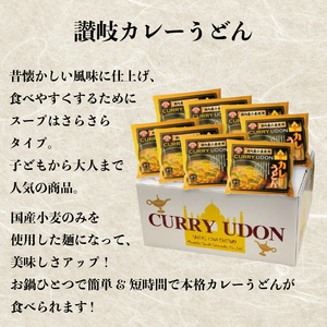 さぬきうどん ＆ コク旨 カレーうどん 詰め合わせ セット 8人前 ダシ付き スープ付き 宮武讃岐製麺所 丸亀からお届け 讃岐うどん 食べ比べ 麺 麺類 うどん カレー 個包装 常温 常温保存 日持ち